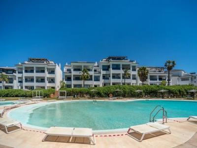 Vente Appartement ESTEPONA 29680