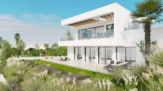 Vente Maison ESTEPONA 29680