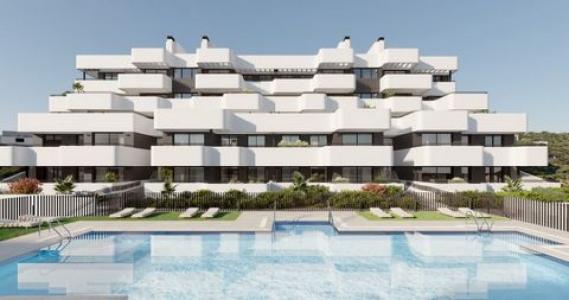 Vente Appartement ESTEPONA 29680