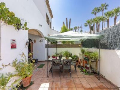 Vente Maison ESTEPONA 29680