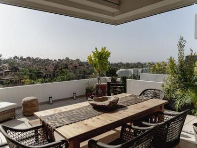 Vente Appartement ESTEPONA 29680