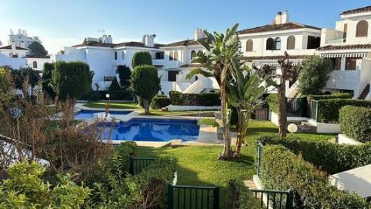 Vente Maison ESTEPONA 29680