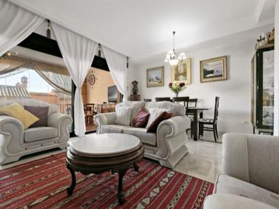 Vente Maison ESTEPONA 29680