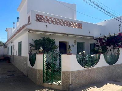 Vente Maison ESTEPONA 29680