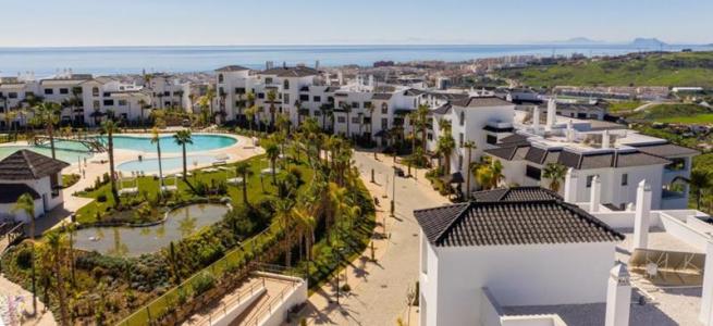 Vente Appartement ESTEPONA 29680