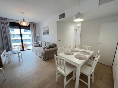 Vente Appartement ESTEPONA 29680