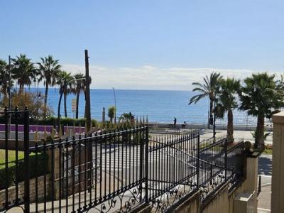 Vente Appartement ESTEPONA 29680