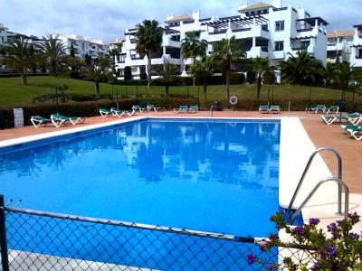 Vente Maison ESTEPONA 29680