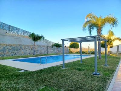 Vente Appartement ESTEPONA 29680