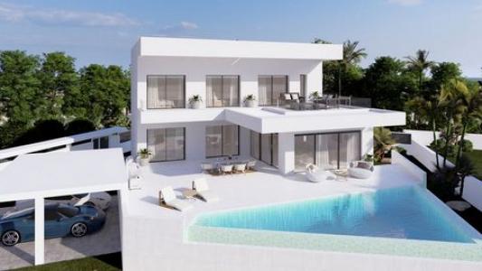 Vente Maison ESTEPONA 29680