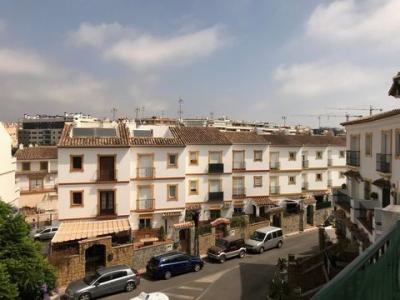 Vente Maison ESTEPONA 29680