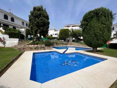 Vente Maison ESTEPONA 29680