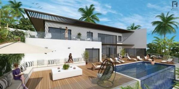 Vente Maison ESTEPONA 29680