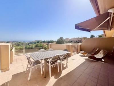 Vente Appartement ESTEPONA 29680