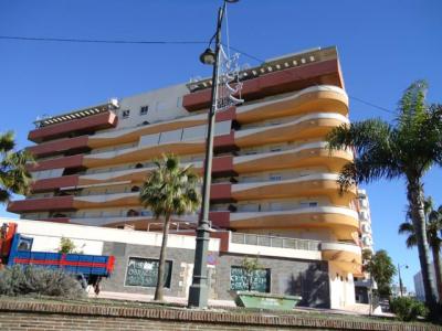 Location Appartement ESTEPONA 29680