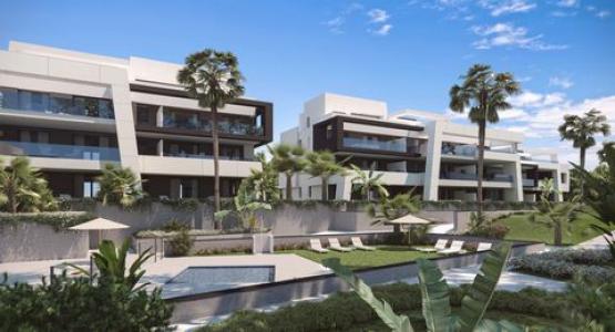 Vente Appartement ESTEPONA 29680