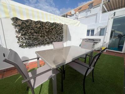 Location Appartement ESTEPONA 29680