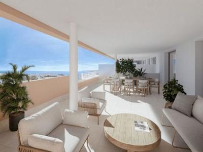 Vente Appartement ESTEPONA 29680