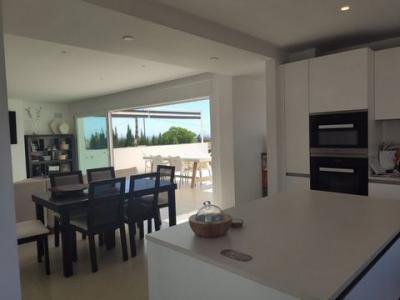 Vente Maison ESTEPONA 29680