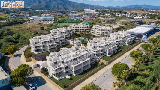 Vente Appartement ESTEPONA 29680