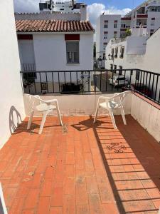 Vente Maison ESTEPONA 29680