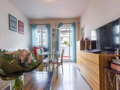 Vente Appartement ESTEPONA 29680