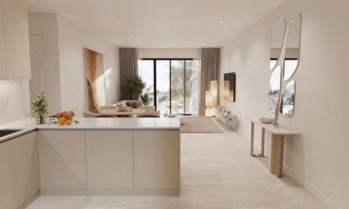 Vente Maison ESTEPONA 29680