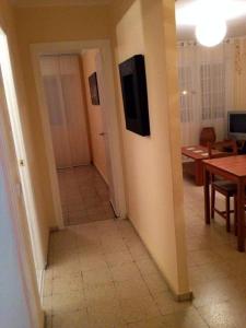Vente Appartement ESTEPONA 29680