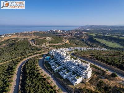 Vente Programme neuf ESTEPONA 29680