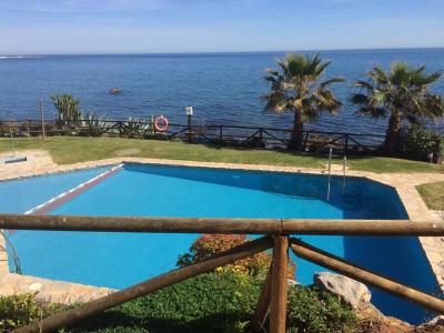 Vente Maison ESTEPONA 29680