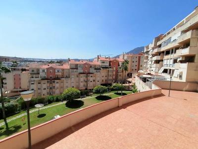Vente Appartement ESTEPONA 29680