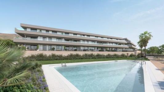 Vente Programme neuf ESTEPONA 29680