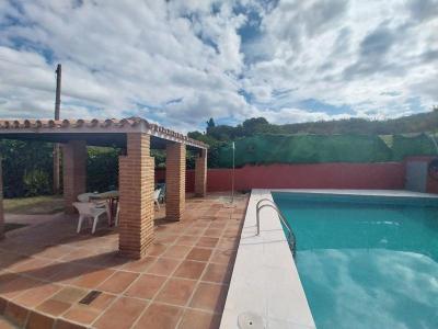 Vente Maison ESTEPONA 29680