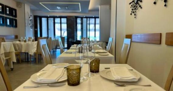 Vente Parking ESTEPONA 29680