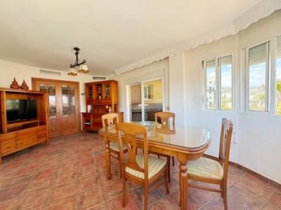 Vente Appartement ESTEPONA 29680