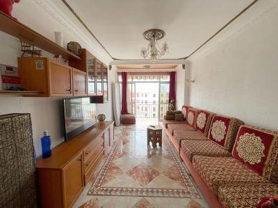 Vente Appartement ESTEPONA 29680