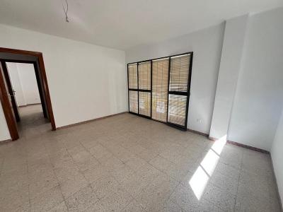 Vente Appartement ESTEPONA 29680