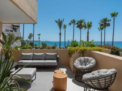 Vente Appartement ESTEPONA 29680