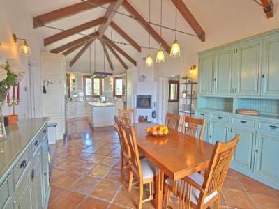 Vente Maison ESTEPONA 29680