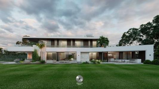 Vente Maison ESTEPONA 29680