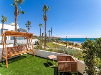 Vente Maison ESTEPONA 29680