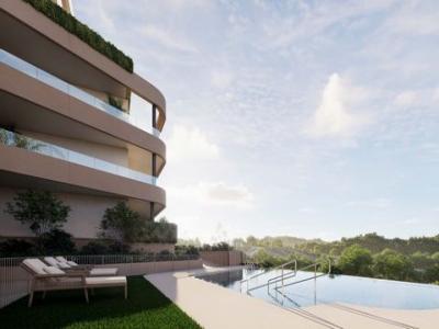 Vente Appartement ESTEPONA 29680
