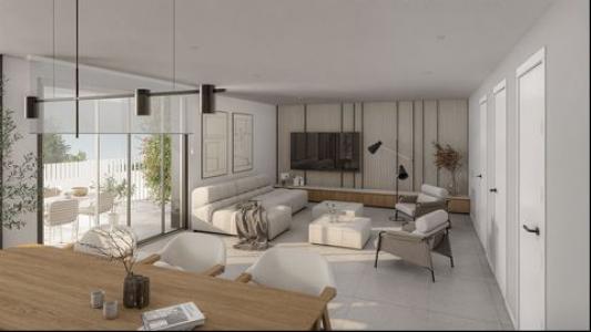 Vente Appartement ESTEPONA 29680