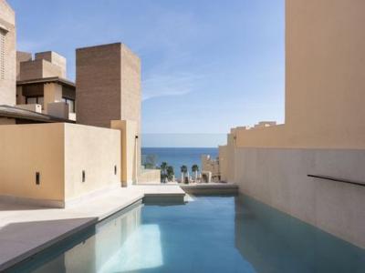 Vente Appartement ESTEPONA 29680