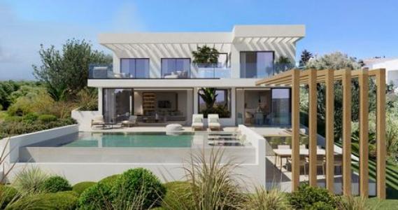 Vente Maison ESTEPONA 29680