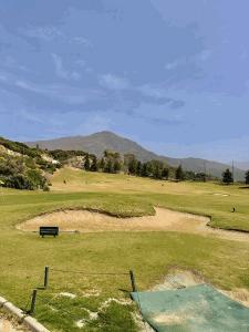 Vente Appartement ESTEPONA 29680
