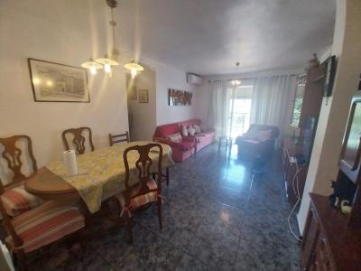 Vente Appartement ESTEPONA 29680