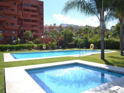 Vente Appartement ESTEPONA 29680
