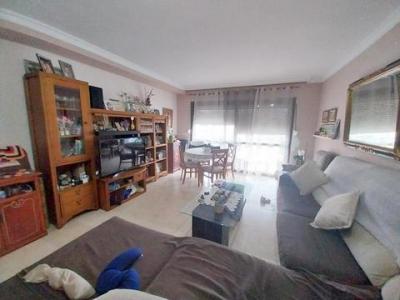 Vente Appartement ESTEPONA 29680