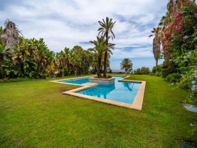 Vente Maison ESTEPONA 29680